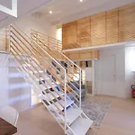Contempora - Modern Loft Just A Few Steps From Corso Mailand