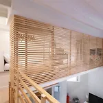 Contempora - Modern Loft Just A Few Steps From Corso * Mailand