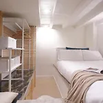 Contempora - Modern Loft Just A Few Steps From Corso *