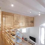 Contempora - Modern Loft Just A Few Steps From Corso Mailand