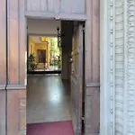 Appartement Dateo - Your - Work & Romance Milaan
