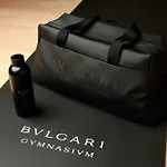 Bvlgari 5* מילאנו