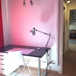 דירה Navigli Downtown Cocco House מילאנו