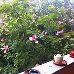 Navigli Downtown Cocco House דירה מילאנו