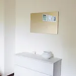 Lejlighed Easy Milano-niguarda Milano