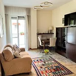 公寓 La Casa Di Chira Con Casa Silvestro 米兰