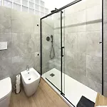 Casa Enea - Luxury House - Porta Romana - Duomo M3