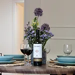 Casa Enea - Luxury House - Porta Romana - Duomo M3