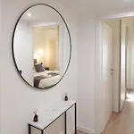 Casa Enea - Luxury House - Porta Romana - Duomo M3 *