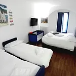 Nocleg ze śniadaniem Room Inn