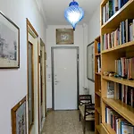 Alma Vacation In The Centre, Big Terrace Appartement *