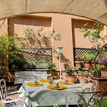 Alma Vacation In The Centre, Big Terrace Milan