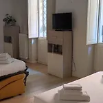 Апартаменты Gioire - Duomo 4 Metro Stops - Near Olympic Village