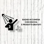 فندق مبيت وإفطار Con Bagno Privato 06