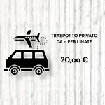 Con Bagno Privato 06 3*