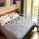 Con Bagno Privato 06 3* ميلان