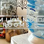 Con Bagno Privato 06 فندق مبيت وإفطار
