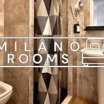 Con Bagno Privato 06