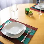 Lejlighed 235 - Viale Monza By Innstay Milano