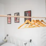 235 - Viale Monza By Innstay Apartment