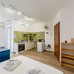 235 - Viale Monza By Innstay Lejlighed