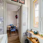 235 - Viale Monza By Innstay