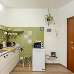 235 - Viale Monza By Innstay * Milano
