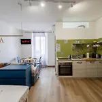 235 - Viale Monza By Innstay *