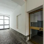 235 - Viale Monza By Innstay Milan