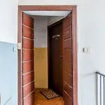 Apartment 235 - Viale Monza By Innstay *
