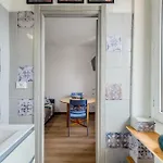 235 - Viale Monza By Innstay