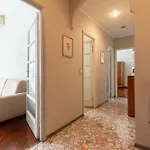 Youhosty - Juvara 11 * Milano