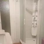 Casa Daniela Διαμέρισμα Μιλάνο