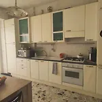 Casa Daniela Διαμέρισμα Μιλάνο