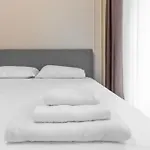 فندق Torriani Foresteria Lombarda 5*