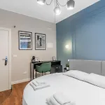 Torriani Foresteria Lombarda فندق ميلان