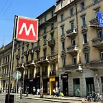Myitalyhome