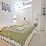 Lejlighed Vigentino *