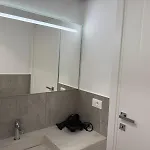 Appartement Citta Studi 3*