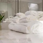 Duomo Prestige-luxury 2br Near Duomo,2 Bathrooms, King Beds, Office & Balcony Appartement