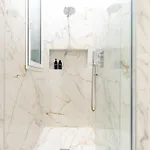 Duomo Prestige-luxury 2br Near Duomo,2 Bathrooms, King Beds, Office & Balcony Appartement Milan
