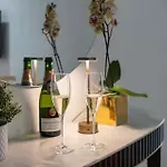 Appartement Duomo Prestige-luxury 2br Near Duomo,2 Bathrooms, King Beds, Office & Balcony