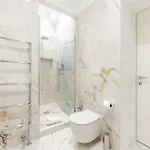 Duomo Prestige-luxury 2br Near Duomo,2 Bathrooms, King Beds, Office & Balcony Milan
