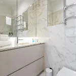 Duomo Prestige-luxury 2br Near Duomo,2 Bathrooms, King Beds, Office & Balcony Appartement *