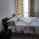 Casa Iole * Milán