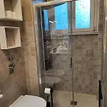 Apartamento Casa Iole *