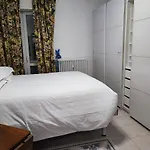 Apartamento Casa Iole Milán