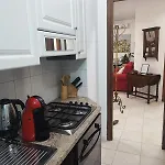 Casa Iole