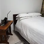 Casa Iole Apartamento *