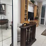 Casa Iole * Milán